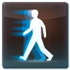 Reverse�����ֻ���v1.5.151 �ٷ�����