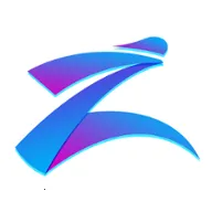 �齭����(�˶�ѧϰƽ̨)v1.4.8.2 �ֻ���