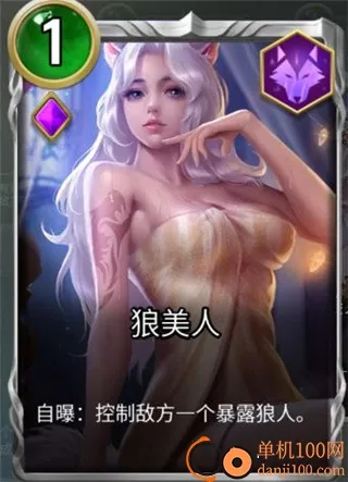 ���˶Ծ������ֻ���