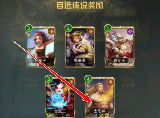 ���˶Ծ������ֻ���