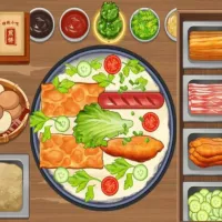 ��ζС��2026�ٷ����°汾v1.0.5 �ֻ���