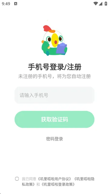 ߴ������