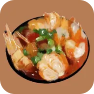 ��ζС��2026�ٷ����°汾v3.3 ��׿��