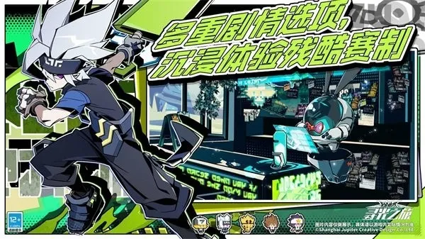Ѱ��֮��2026�ٷ����°汾v2.5.58 �ٷ�����