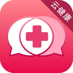 ҽ��(ҽ�Ʒ�������)v4.79.0 ��Ѱ�
