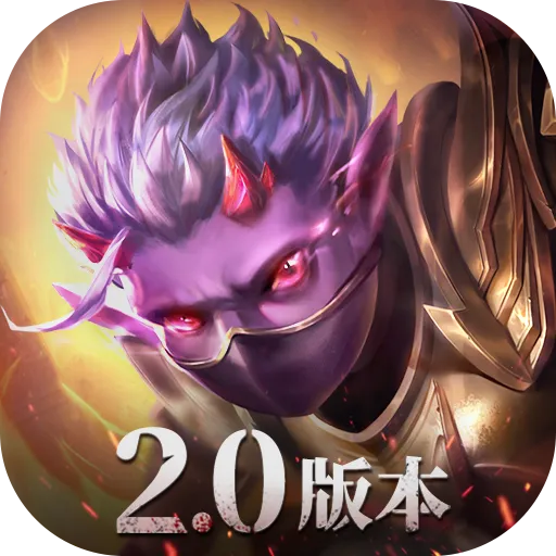 ħԨ֮��(����ð����Ϸ)v2.0.82 �ֻ���