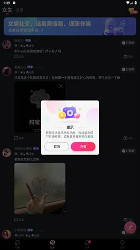 Ateen(������������)