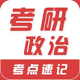 �������������(�����������)v3.7.0 ��Ѱ�
