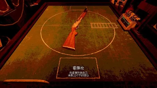 ����˹ת��2026�ٷ����°汾