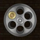 ����˹ת��2026�ٷ����°汾v1.9 �ٷ�����