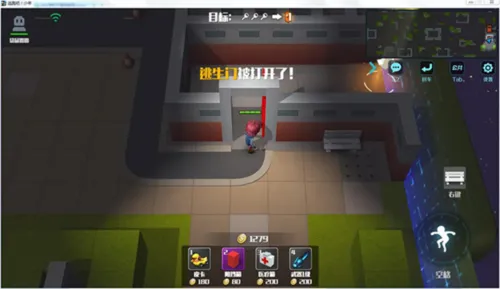 ���ܰ�����������(���˾�������)