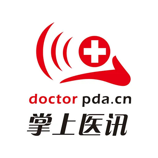����ҽѶ2026�ٷ����°汾v5.1.7 ��Ѱ�