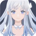�촩֮С��ģ����(�촩ģ����Ϸ)v3.0.0 �ٷ�����