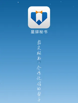��������2026���°汾