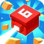 ���÷�������2026����v1.0.16 ��Ѱ�