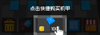 ���÷�������2026����