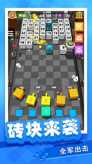 ���÷�������2026����v1.0.16 ��Ѱ�