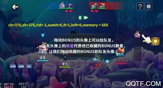 ̹�˴��ս(̹�������Ϸ)