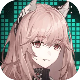 ��ͼ�ƻ�(������������)v3.0.1 ��׿��