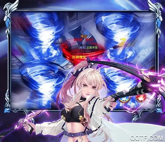 Ӣ�۵�ս��