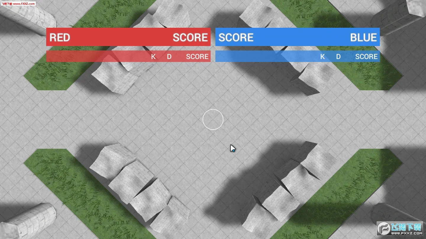 Earth Protect Squad2026���°汾v3.03.64 �ٷ�����