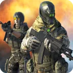 Earth Protect Squad2026���°汾v3.03.64 �ٷ�����