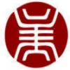 1ҩ��(������ҩƽ̨)v6.9.4 ��Ѱ�