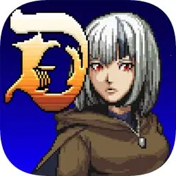 ����֮Ѫ2(����ð����Ϸ)v2.1.9 �ֻ���