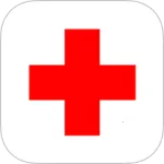 ���˼���(����֪ʶƽ̨)v2.2.32 �ֻ���