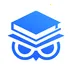 MBA��ʦ��׿���ֻ���v5.51.50 �ٷ�����
