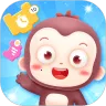 Գ�������(��ͯ���ƽ̨)v4.7.1 �ֻ���
