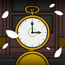 Underground Blossom2026���°汾v1.1.30 �ٷ�����