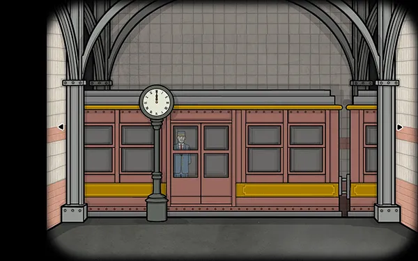 Underground Blossom2026���°汾v1.1.30 �ٷ�����