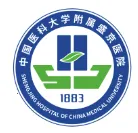 ����ʢ��ҽԺ(�ǻ�ҽ��ƽ̨)v4.9.3 �ٷ�����
