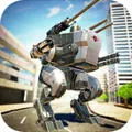 ����ս��(���������Ϸ)v1.0.19 ��Ѱ�