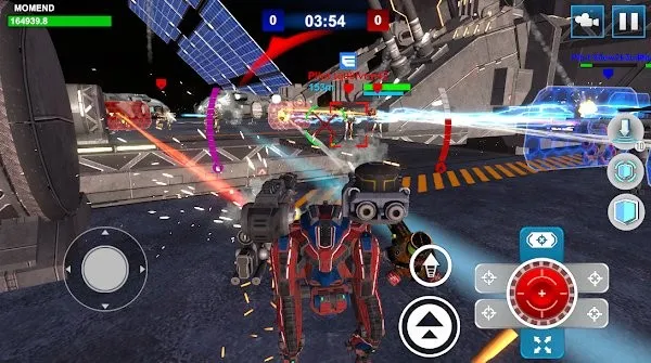 ����ս��(���������Ϸ)v1.0.19 ��Ѱ�
