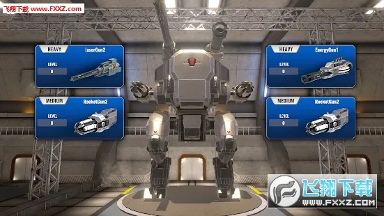����ս��(���������Ϸ)v1.0.19 ��Ѱ�