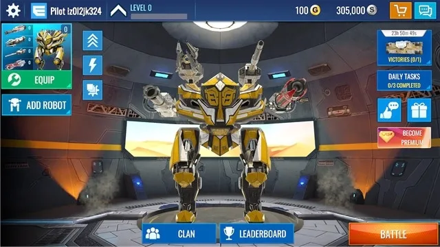 ����ս��(���������Ϸ)v1.0.19 ��Ѱ�