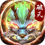 ����һ��2026���°汾v8.20 ��Ѱ�