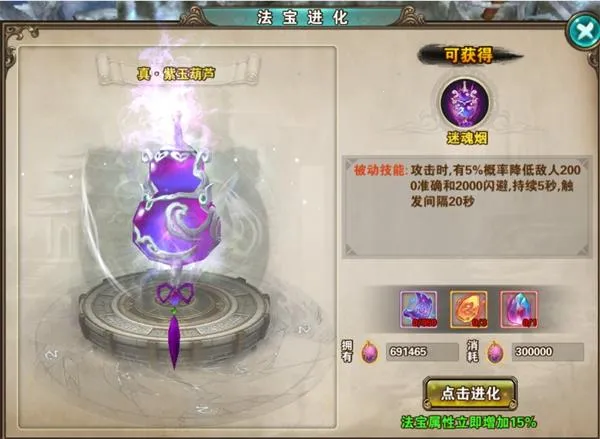 ����һ��2026���°汾