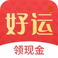 ����������׿���ֻ���v3.1.2 ��׿��