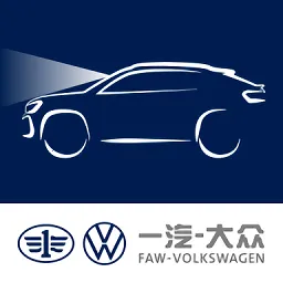 ����;(�г���¼������)v1.5.4.8 �ֻ���