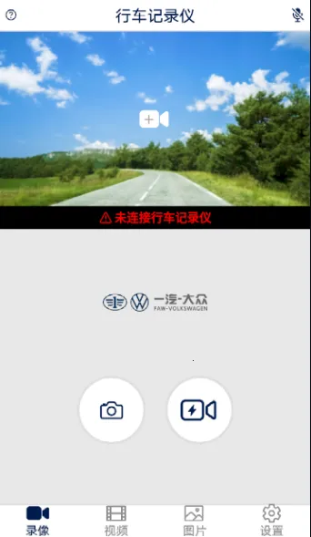 ����;(�г���¼������)