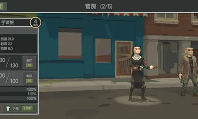 ɥʬ���������ֻ���