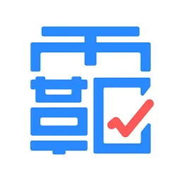 ѧ�Ծ�2026�ٷ�����v5.7.6 ��׿��