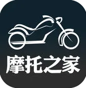 Ħ�г�֮�Ұ�׿���ֻ���v1.0 �ٷ�����