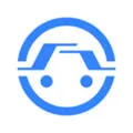 ���ڳ���˾����2026�ٷ�����v6.20.6.0006 �ֻ���