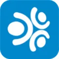 ��������׿���ֻ���v5.49 ��Ѱ�