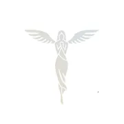 TANCHJIMv2.4.1 ��׿��