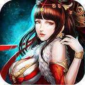 ��ɫ����(����������Ϸ)v1.1.0.15 �ٷ�����